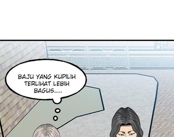 The Villain Bab 97 halaman 12