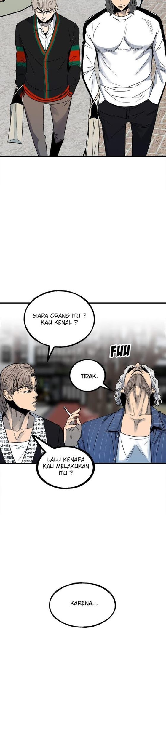The Villain Bab 97 halaman 13