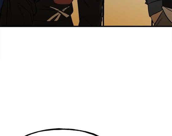 The Villain Bab 97 halaman 27