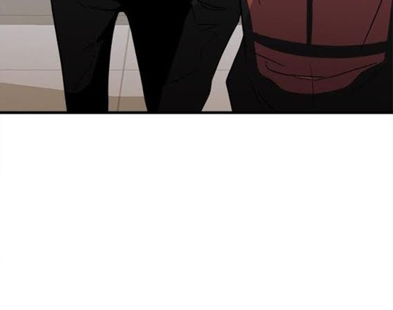 The Villain Bab 97 halaman 30