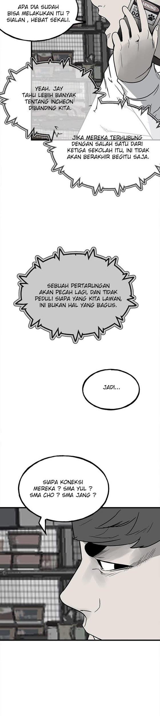 The Villain Bab 97 halaman 46
