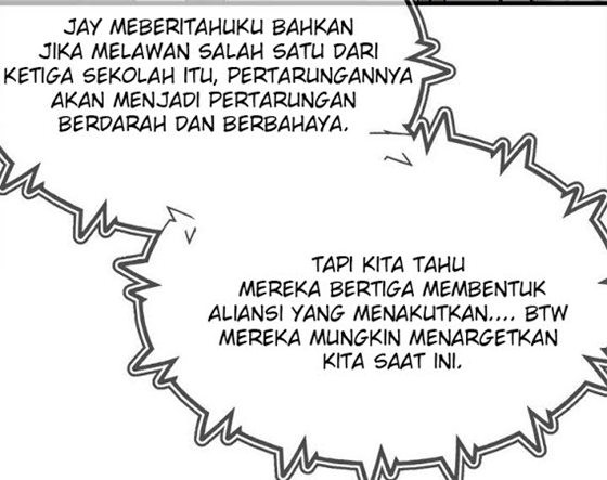 The Villain Bab 97 halaman 48