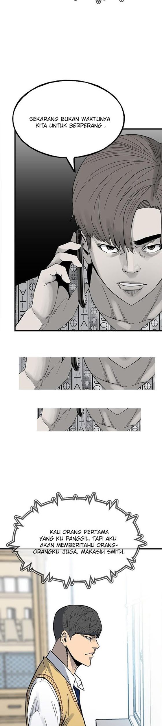 The Villain Bab 97 halaman 49