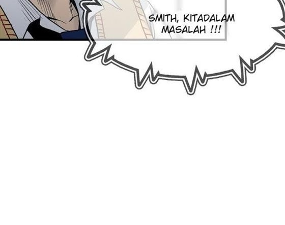 The Villain Bab 97 halaman 51