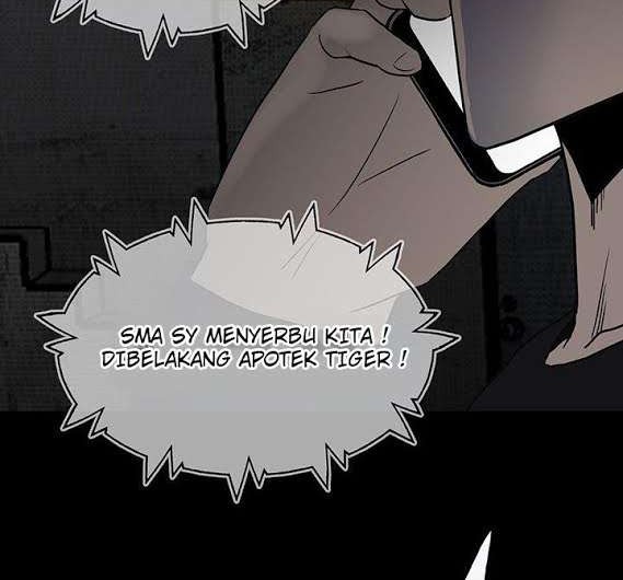 The Villain Bab 98 halaman 19