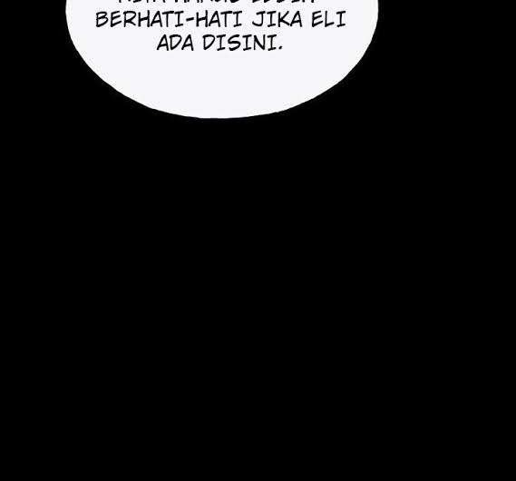 The Villain Bab 98 halaman 22