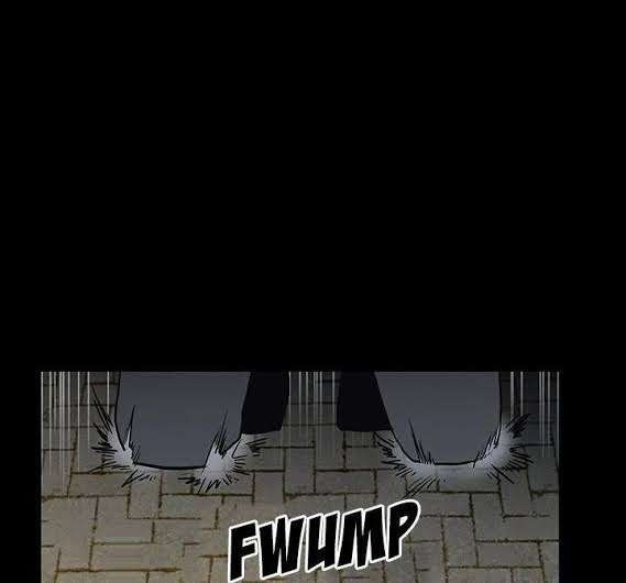 The Villain Bab 98 halaman 25