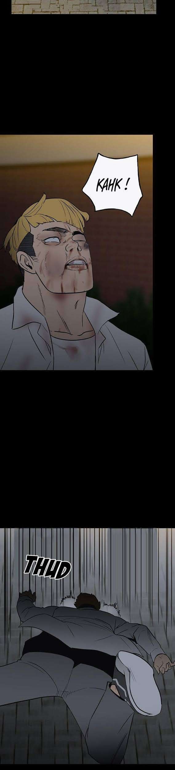 The Villain Bab 98 halaman 26