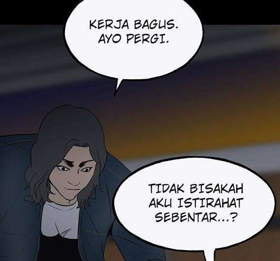 The Villain Bab 98 halaman 28