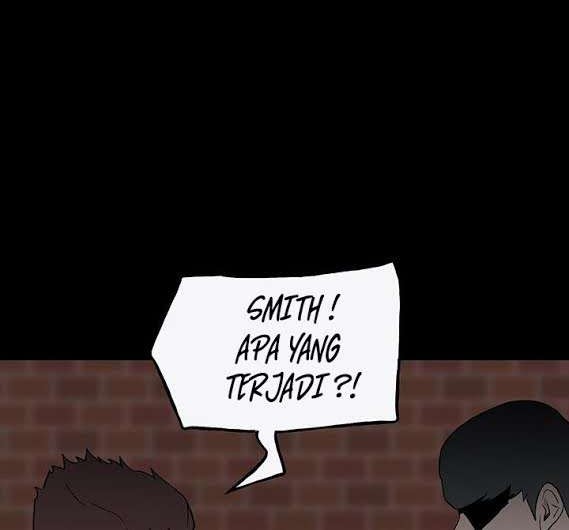 The Villain Bab 98 halaman 34