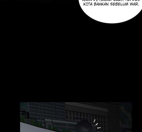 The Villain Bab 98 halaman 37