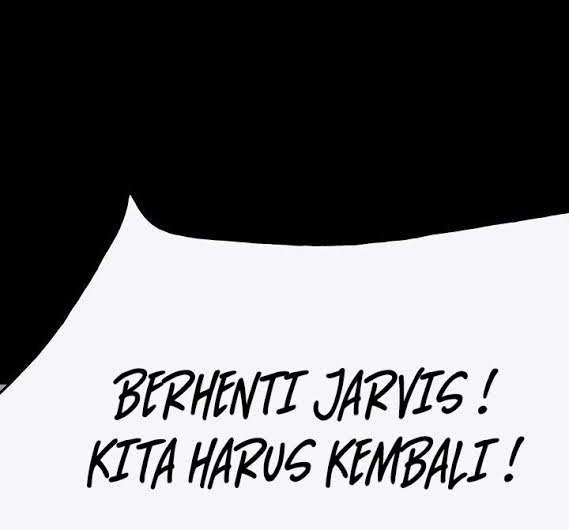 The Villain Bab 98 halaman 40
