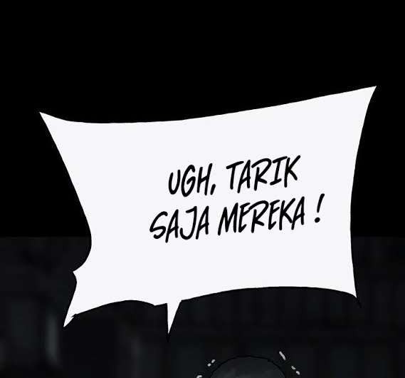 The Villain Bab 98 halaman 43