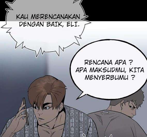 The Villain Bab 98 halaman 46