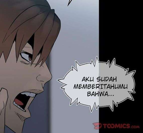The Villain Bab 98 halaman 49