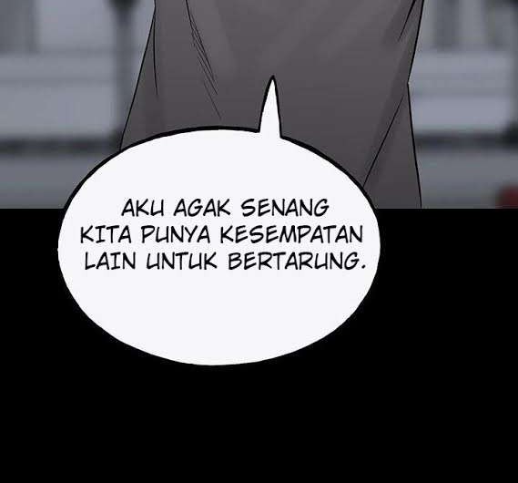 The Villain Bab 98 halaman 52