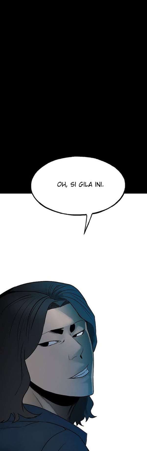 The Villain chapter 99 halaman 52