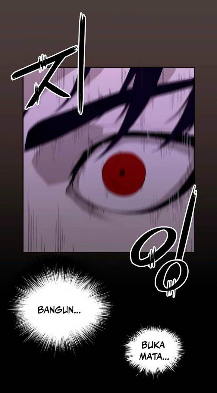 The Villain’s Profiler Bab 1 halaman 6