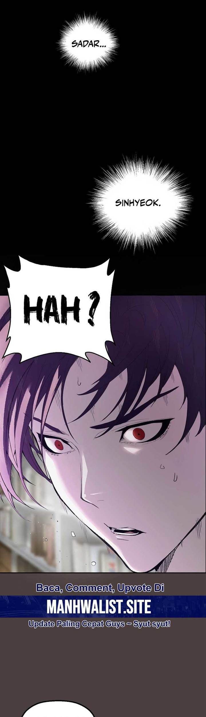 The Villain’s Profiler Bab 1 halaman 7