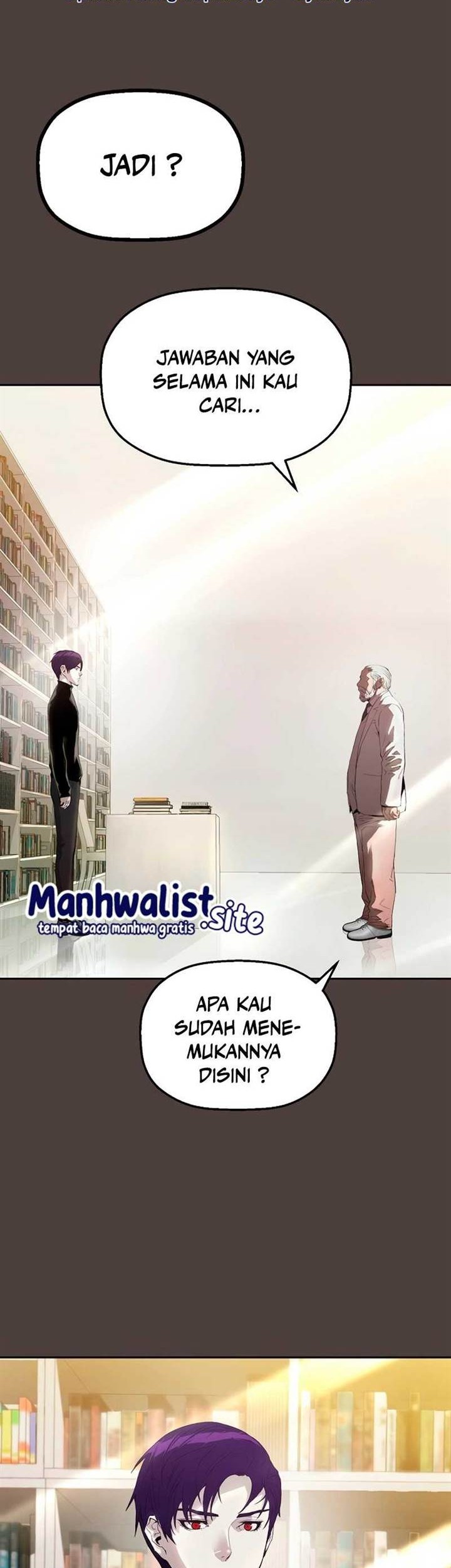 The Villain’s Profiler Bab 1 halaman 14