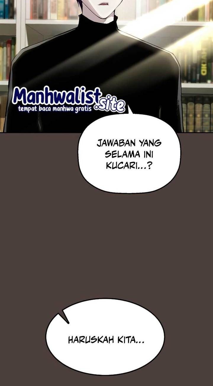 The Villain’s Profiler Bab 1 halaman 15