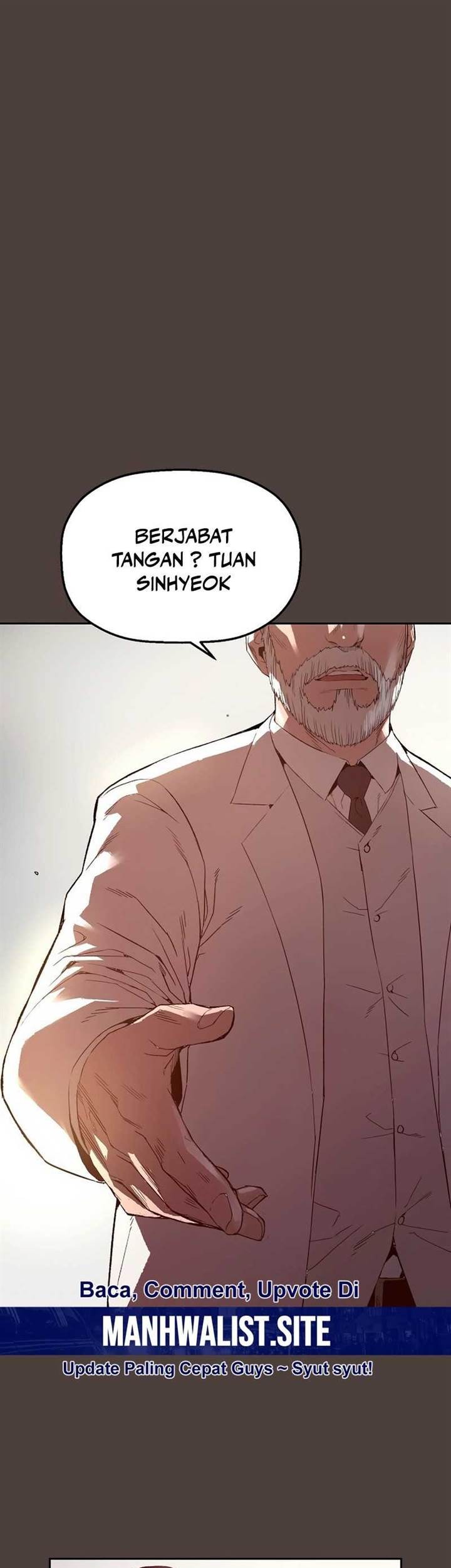 The Villain’s Profiler Bab 1 halaman 16