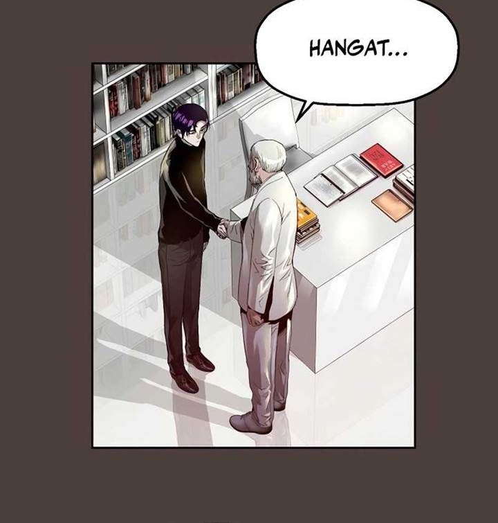The Villain’s Profiler Bab 1 halaman 18