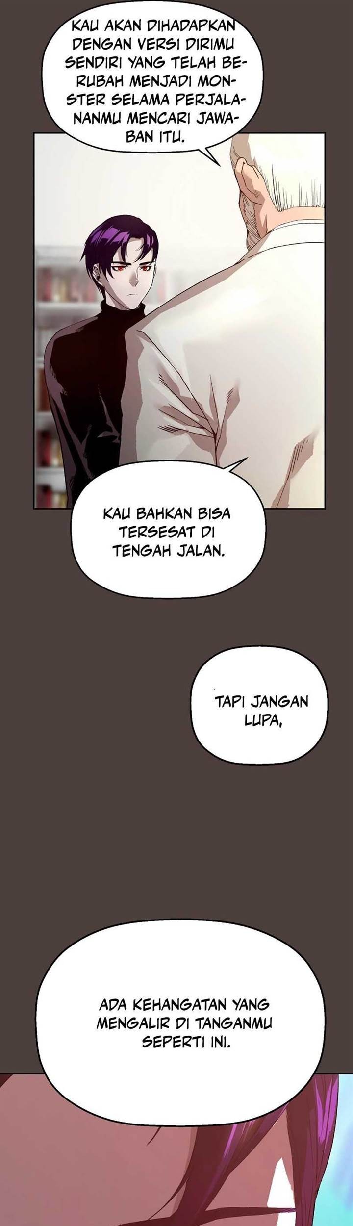 The Villain’s Profiler Bab 1 halaman 19