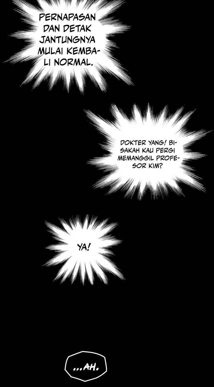 The Villain’s Profiler Bab 1 halaman 24