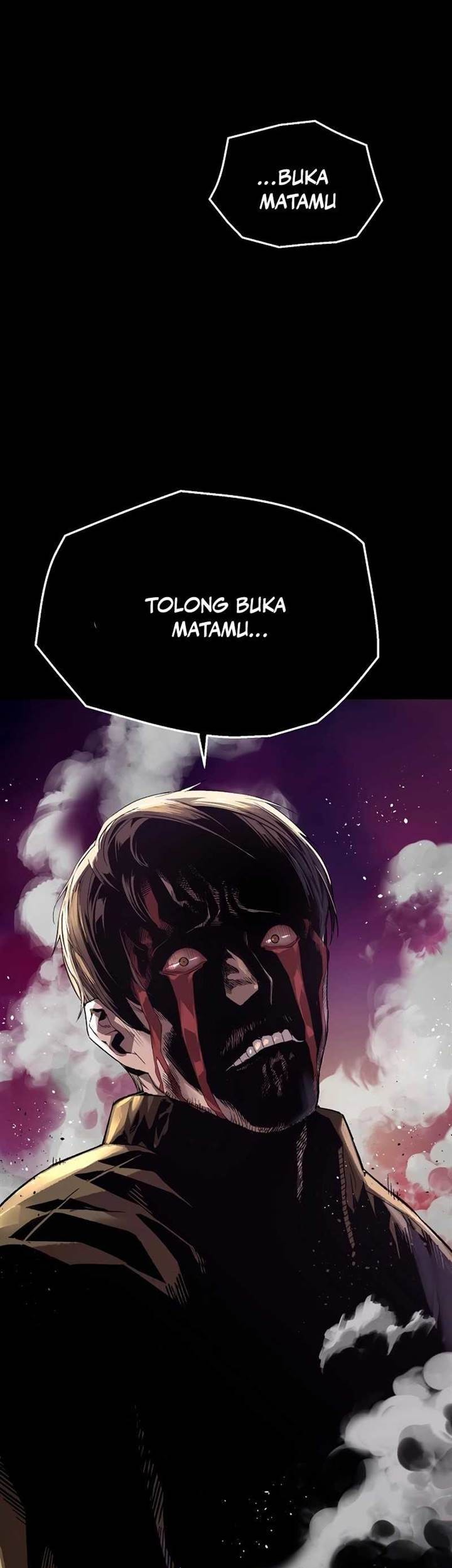 The Villain’s Profiler Bab 1 halaman 25