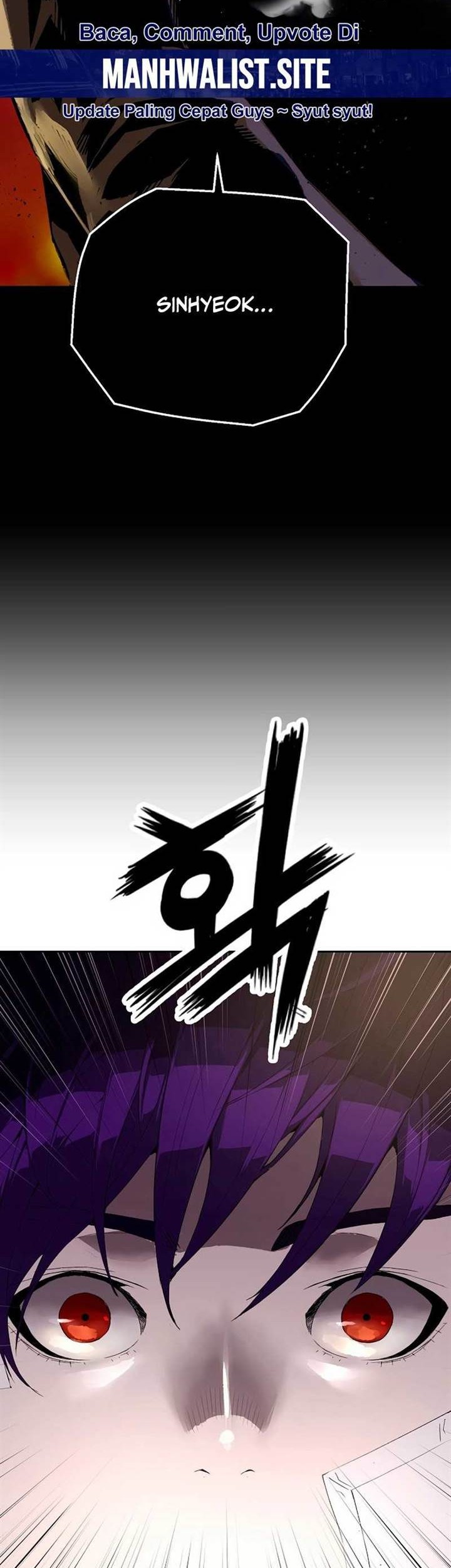 The Villain’s Profiler Bab 1 halaman 26