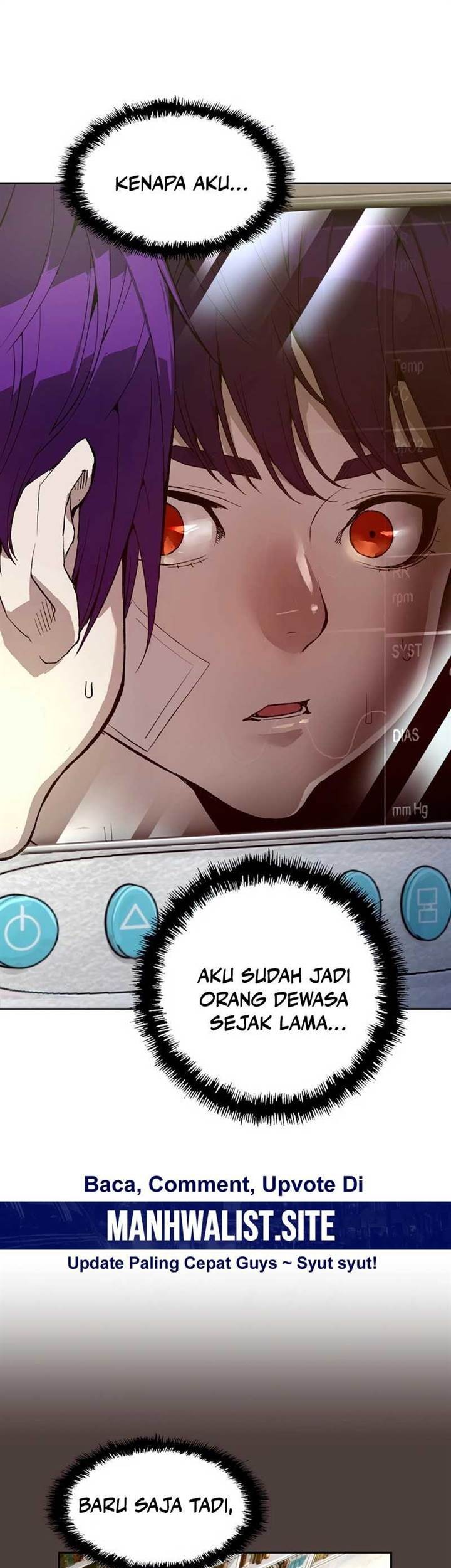 The Villain’s Profiler Bab 1 halaman 31