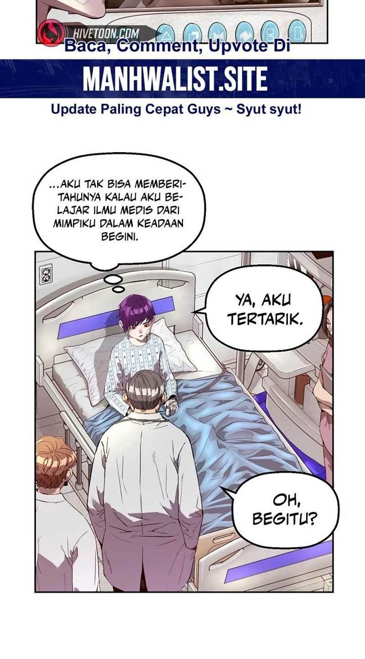 The Villain’s Profiler Bab 1 halaman 41