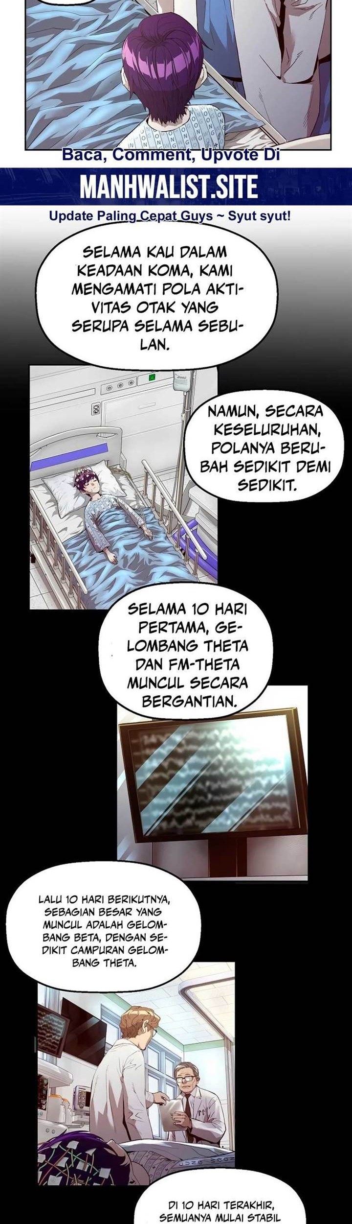 The Villain’s Profiler Bab 1 halaman 43