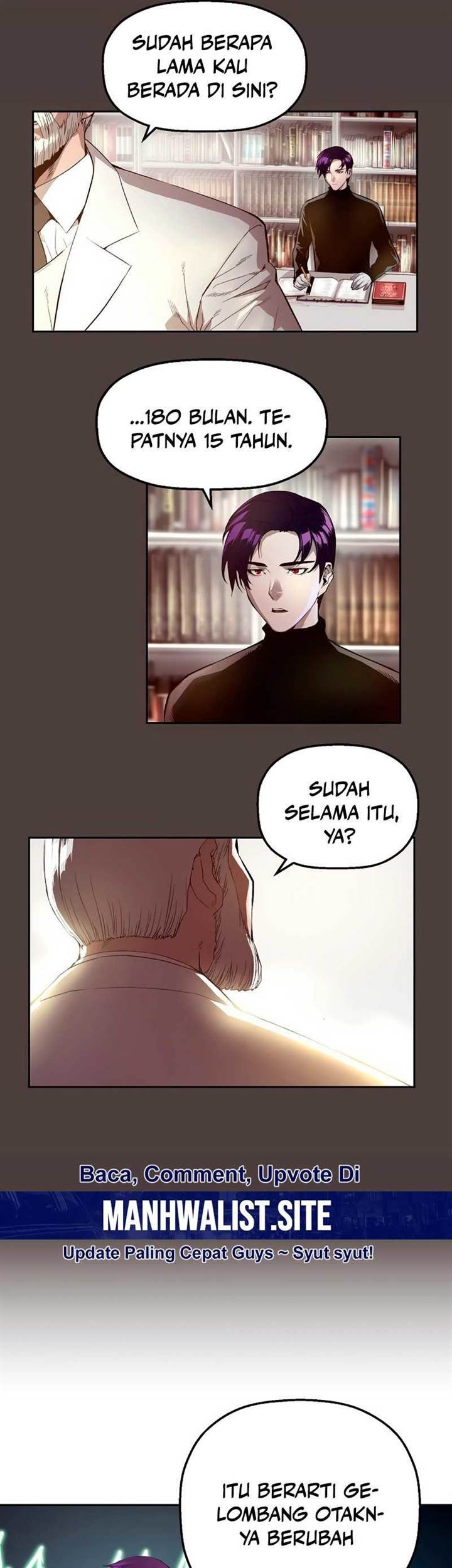 The Villain’s Profiler Bab 1 halaman 48