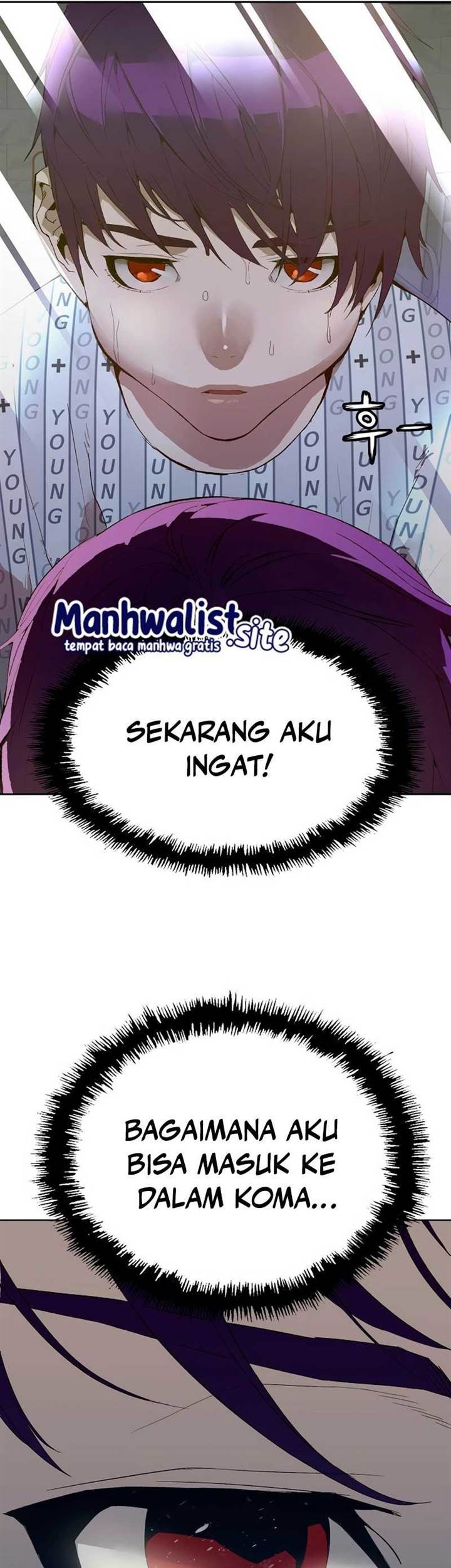 The Villain’s Profiler Bab 1 halaman 54
