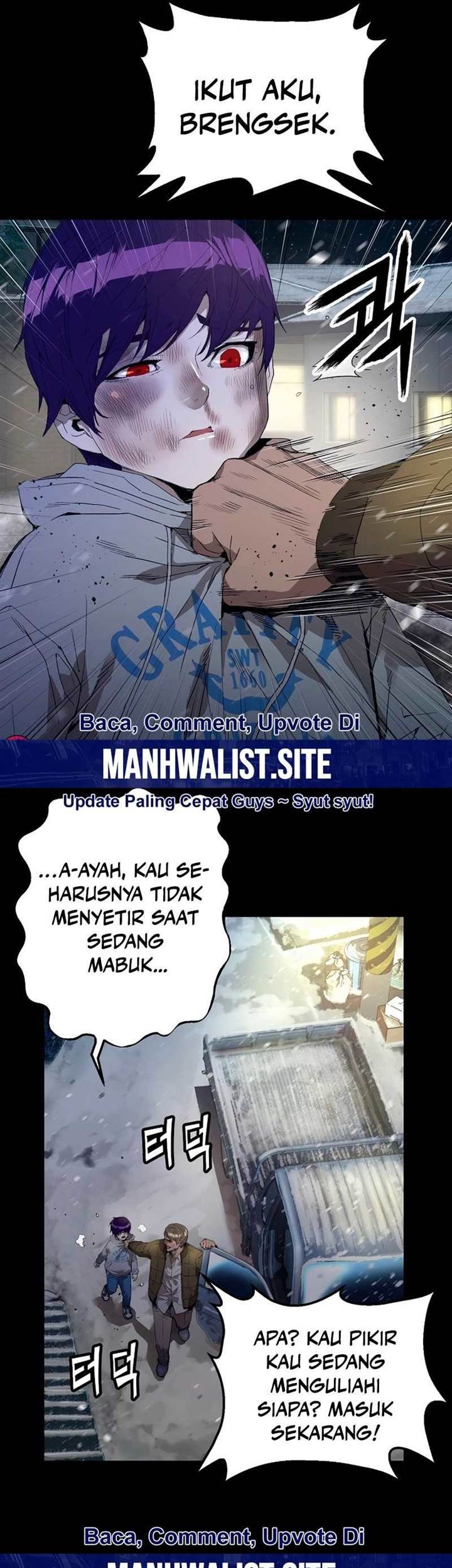 The Villain’s Profiler Bab 1 halaman 57