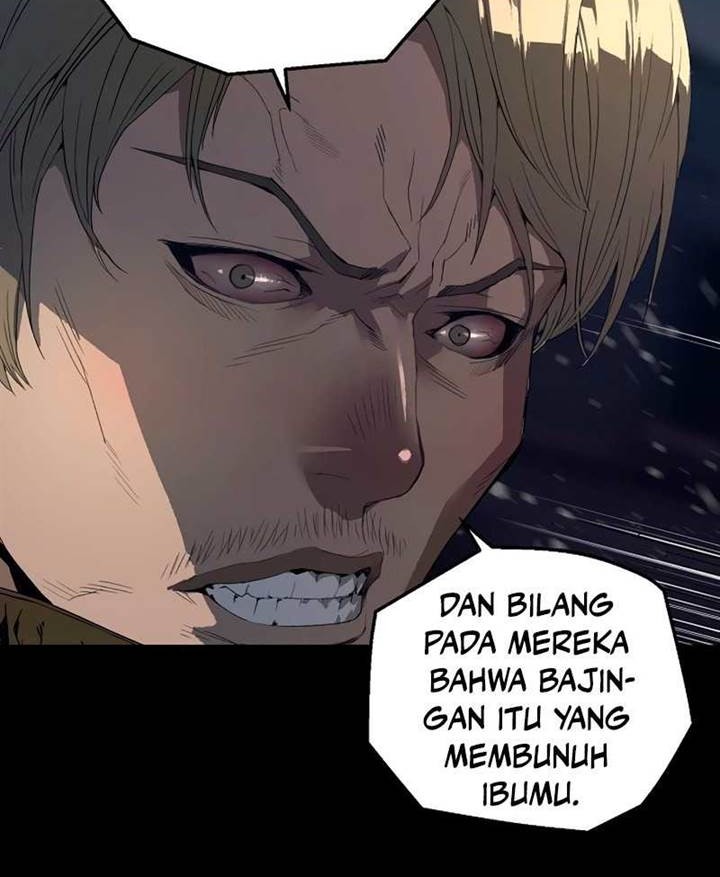 The Villain’s Profiler Bab 1 halaman 59