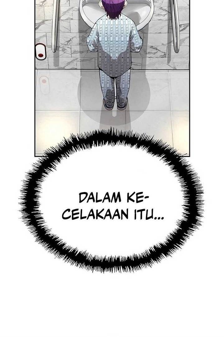 The Villain’s Profiler Bab 1 halaman 71
