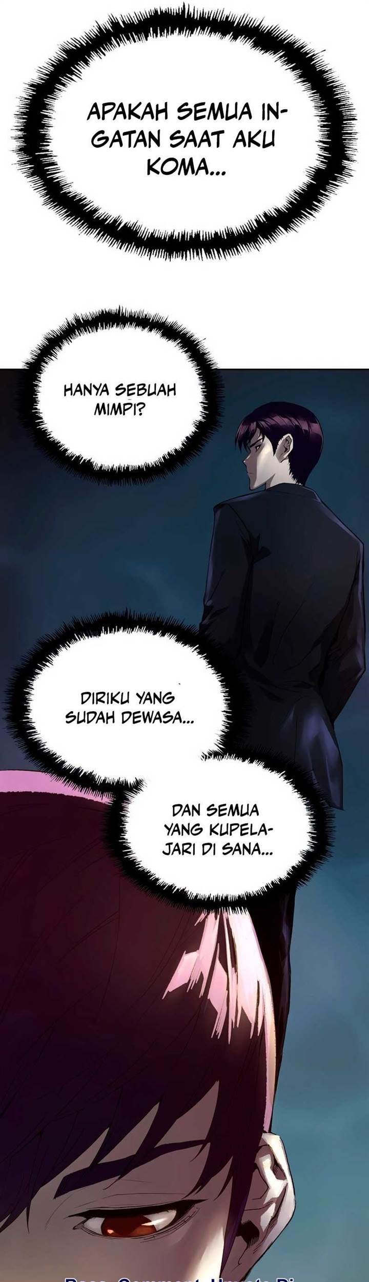 The Villain’s Profiler Bab 1 halaman 72