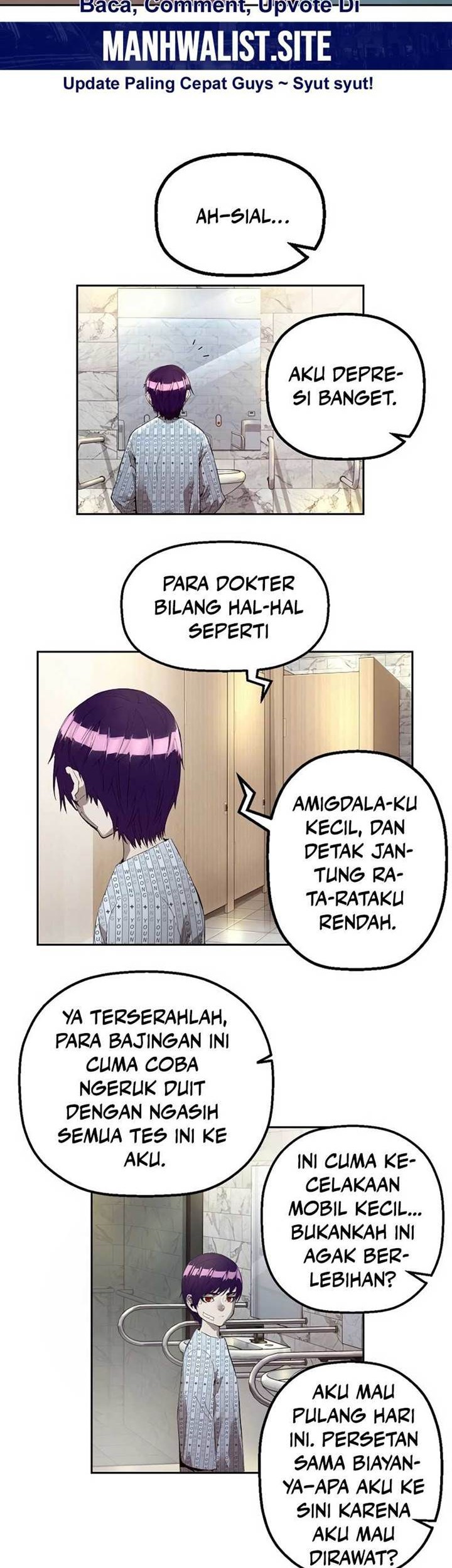 The Villain’s Profiler Bab 1 halaman 73