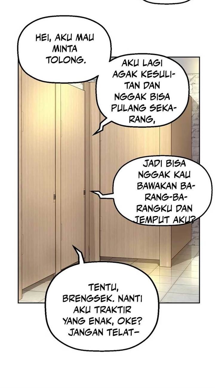 The Villain’s Profiler Bab 1 halaman 74
