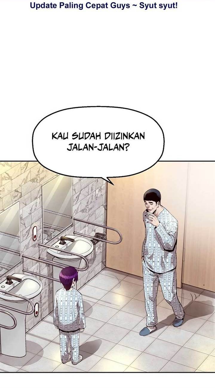 The Villain’s Profiler Bab 1 halaman 83