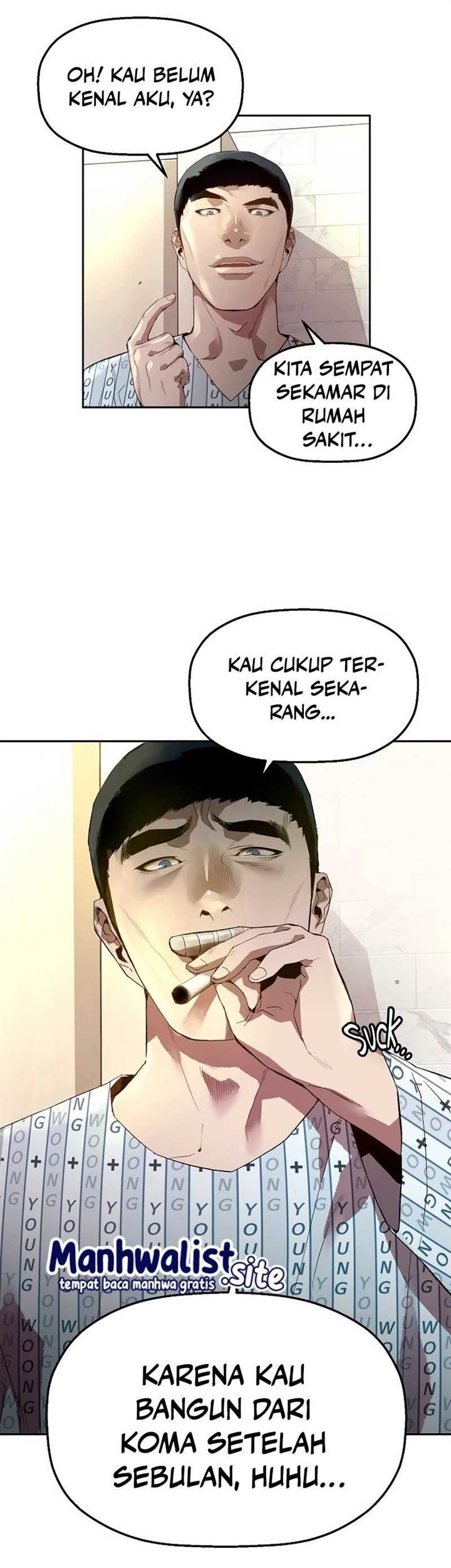 The Villain’s Profiler Bab 1 halaman 84