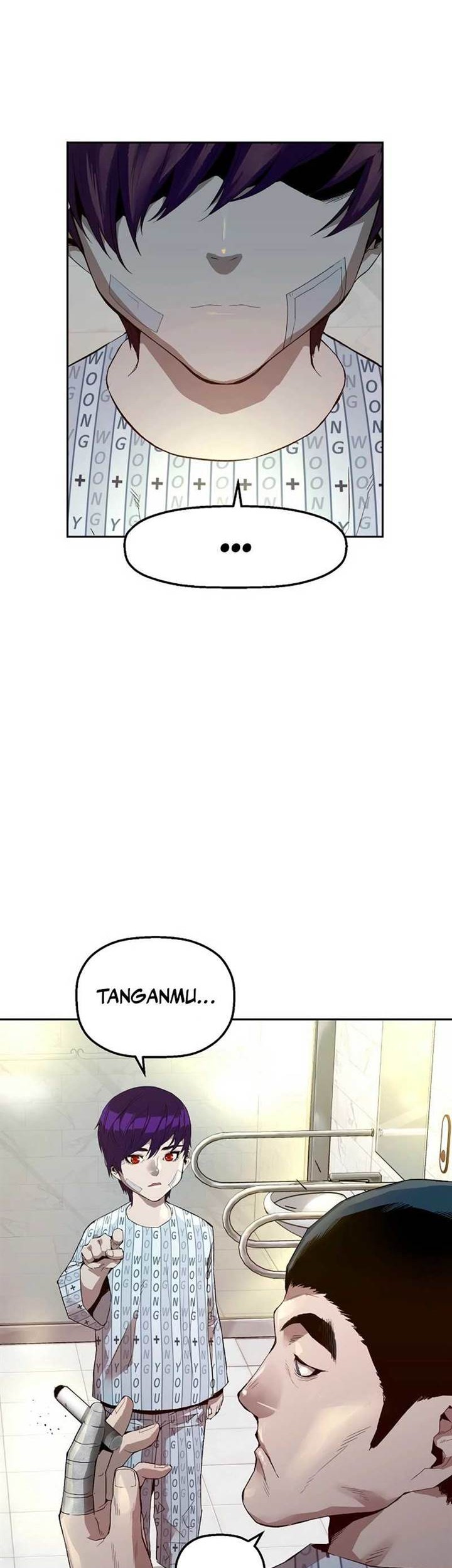 The Villain’s Profiler Bab 1 halaman 85