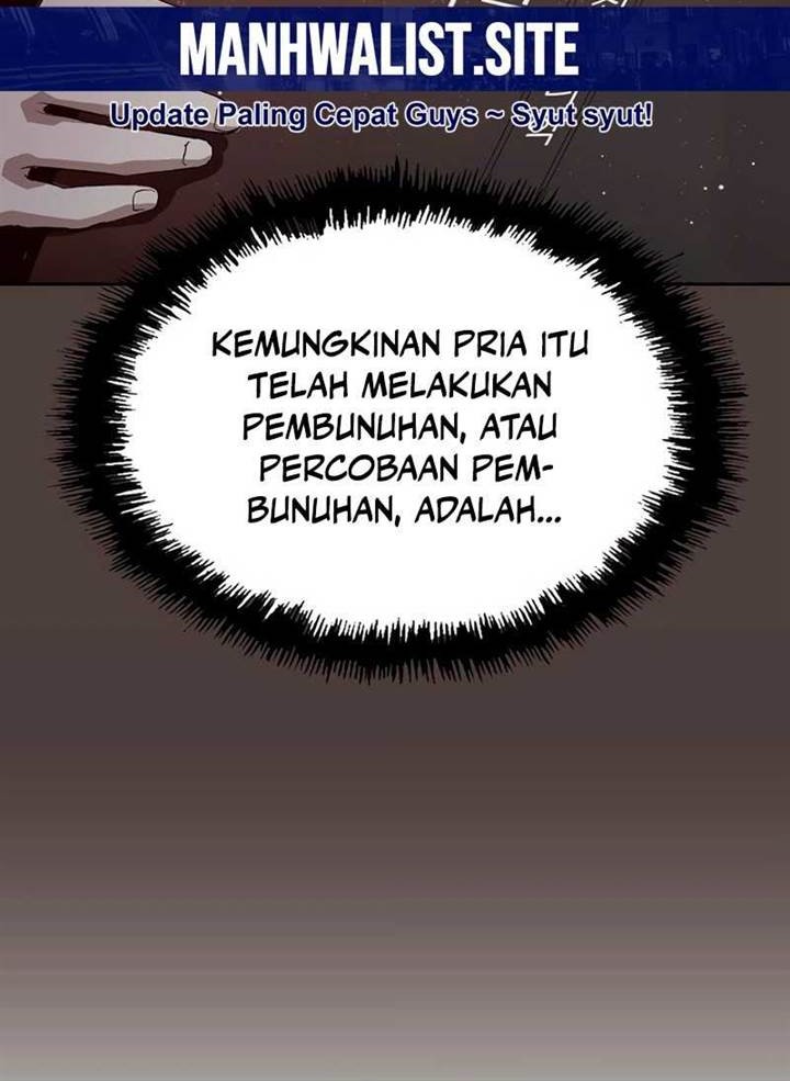 The Villain’s Profiler Bab 1 halaman 101