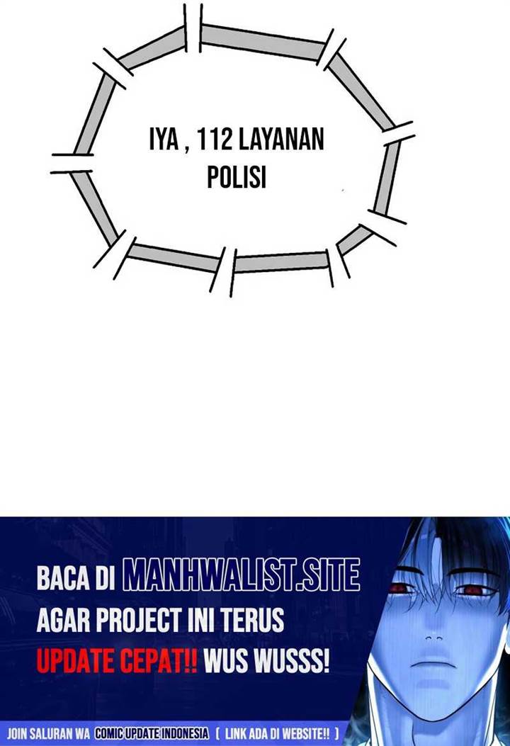 The Villain’s Profiler Bab 1 halaman 108