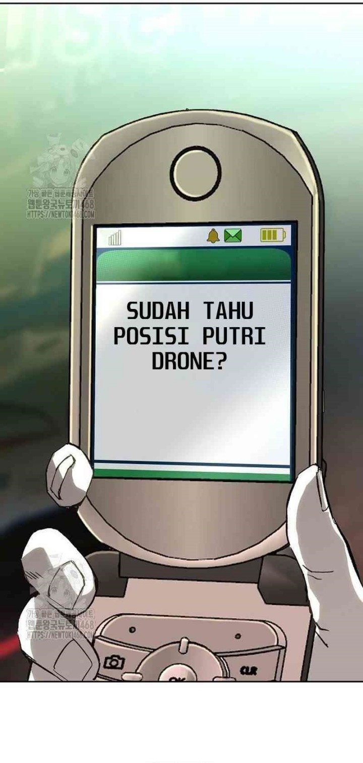 The Villain’s Profiler Bab 10 halaman 10