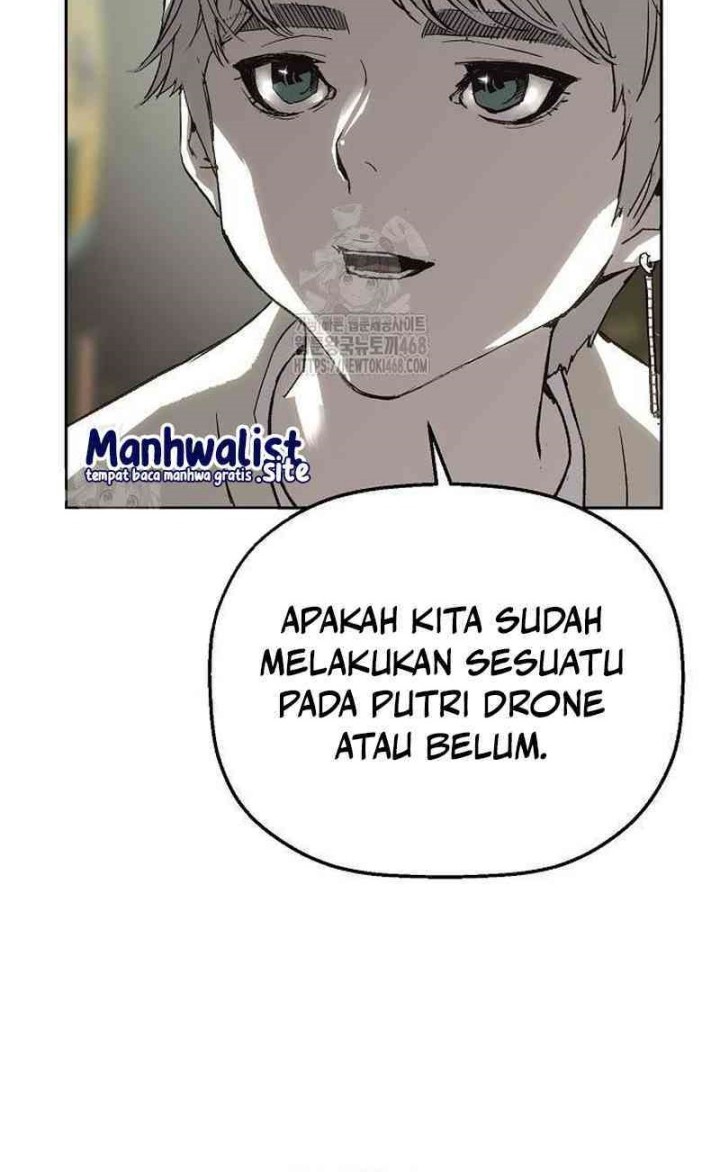 The Villain’s Profiler Bab 10 halaman 12