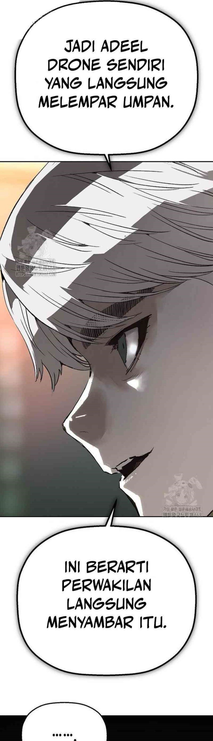 The Villain’s Profiler Bab 10 halaman 15